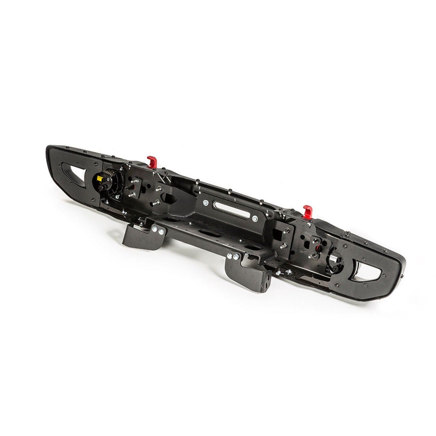 Warn Industries 101255 Portador de cabrestante