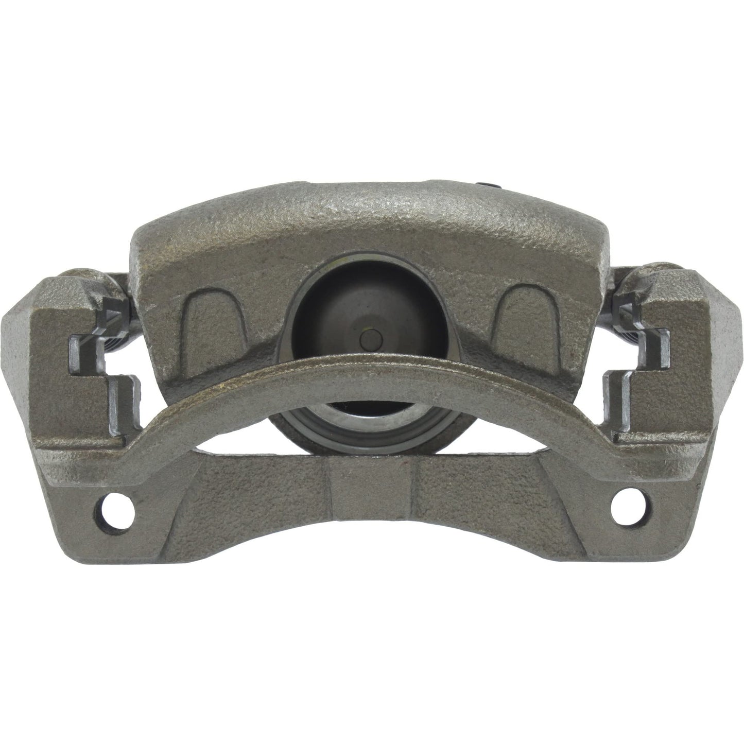 Centric Parts 14149016