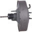 Cardone 532071