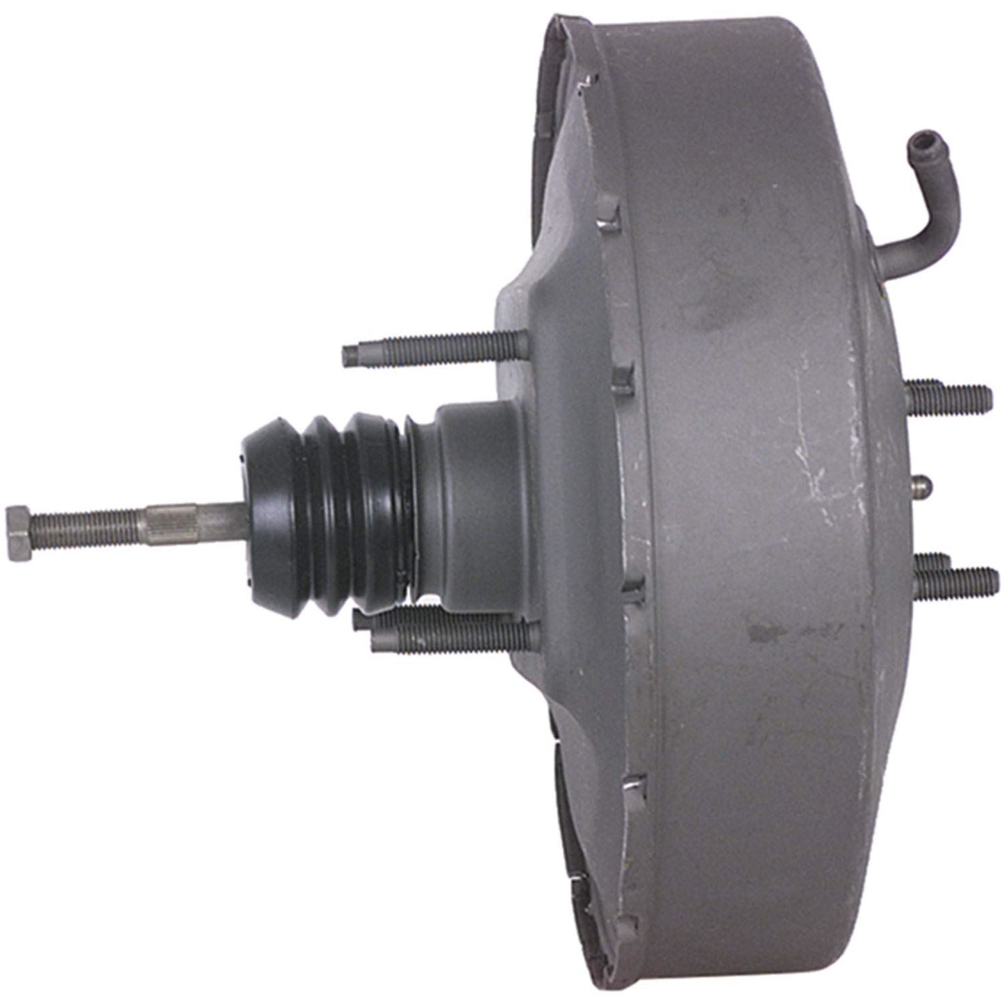 Cardone 532071