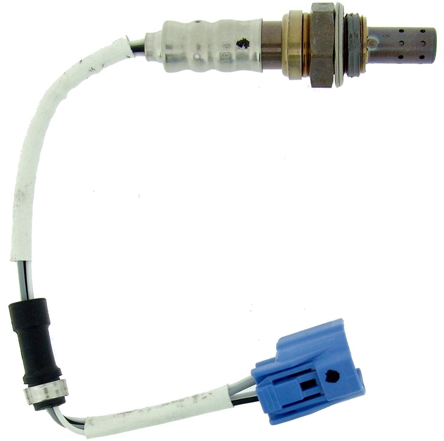 NGK 24410 Sensor de Oxígeno