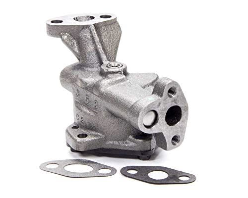 Pompe à huile moteur Melling M-57B