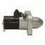 ACDelco Profesional 336-1747 Motor de arranque