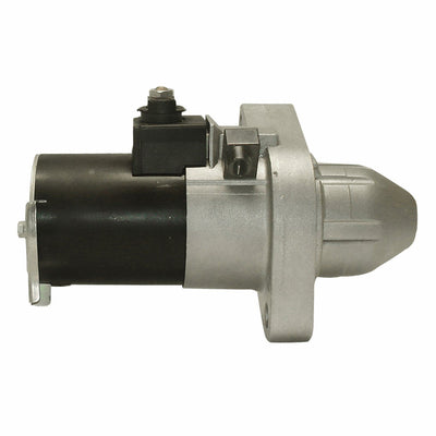 ACDelco Profesional 336-1747 Motor de arranque