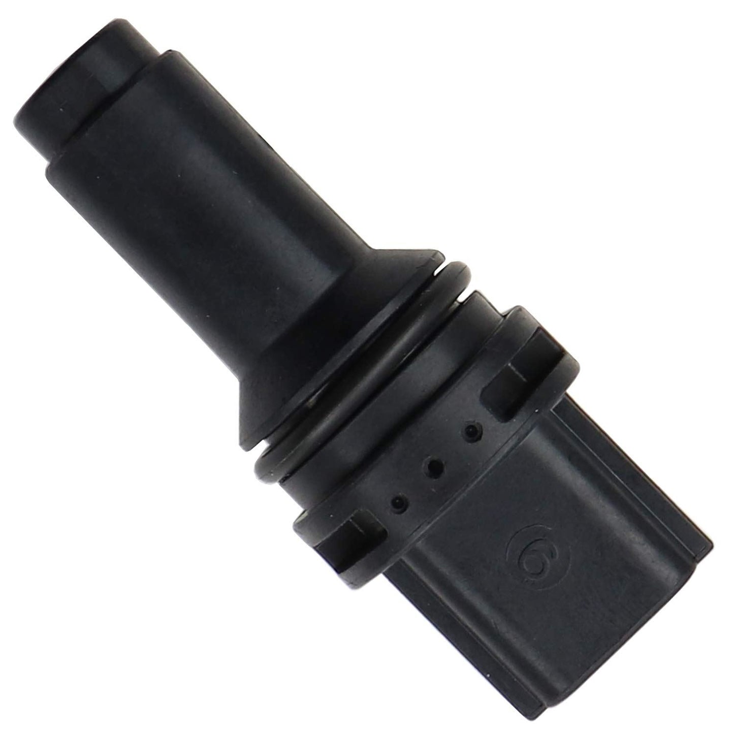 Beck/Arnley 180-0716 Capteur de position de vilebrequin moteur