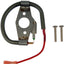 Dorman 904-210 Diesel Fuel Heating Element