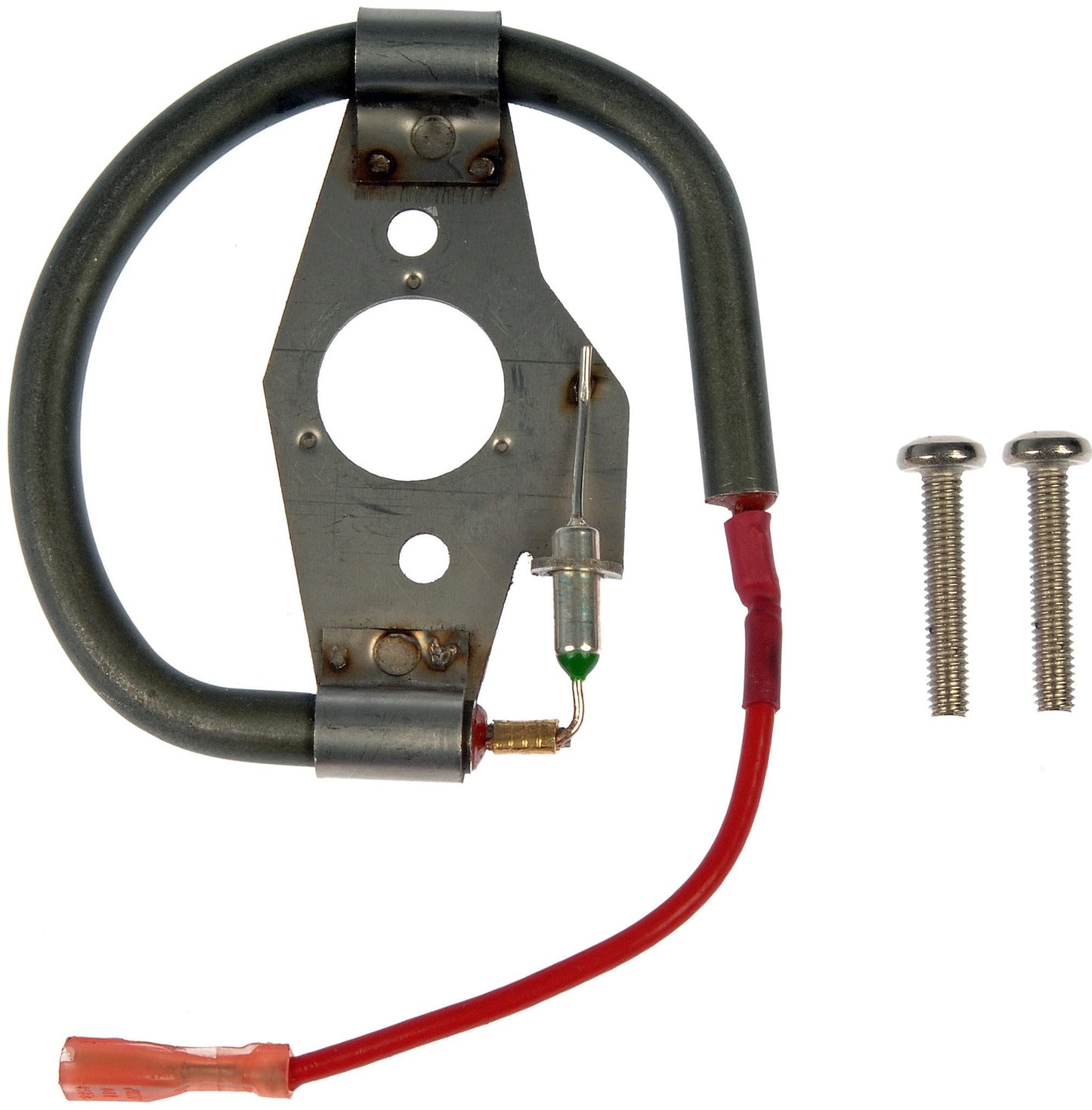 Dorman 904-210 Diesel Fuel Heating Element
