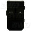 BWD WST317 Door Window Switch