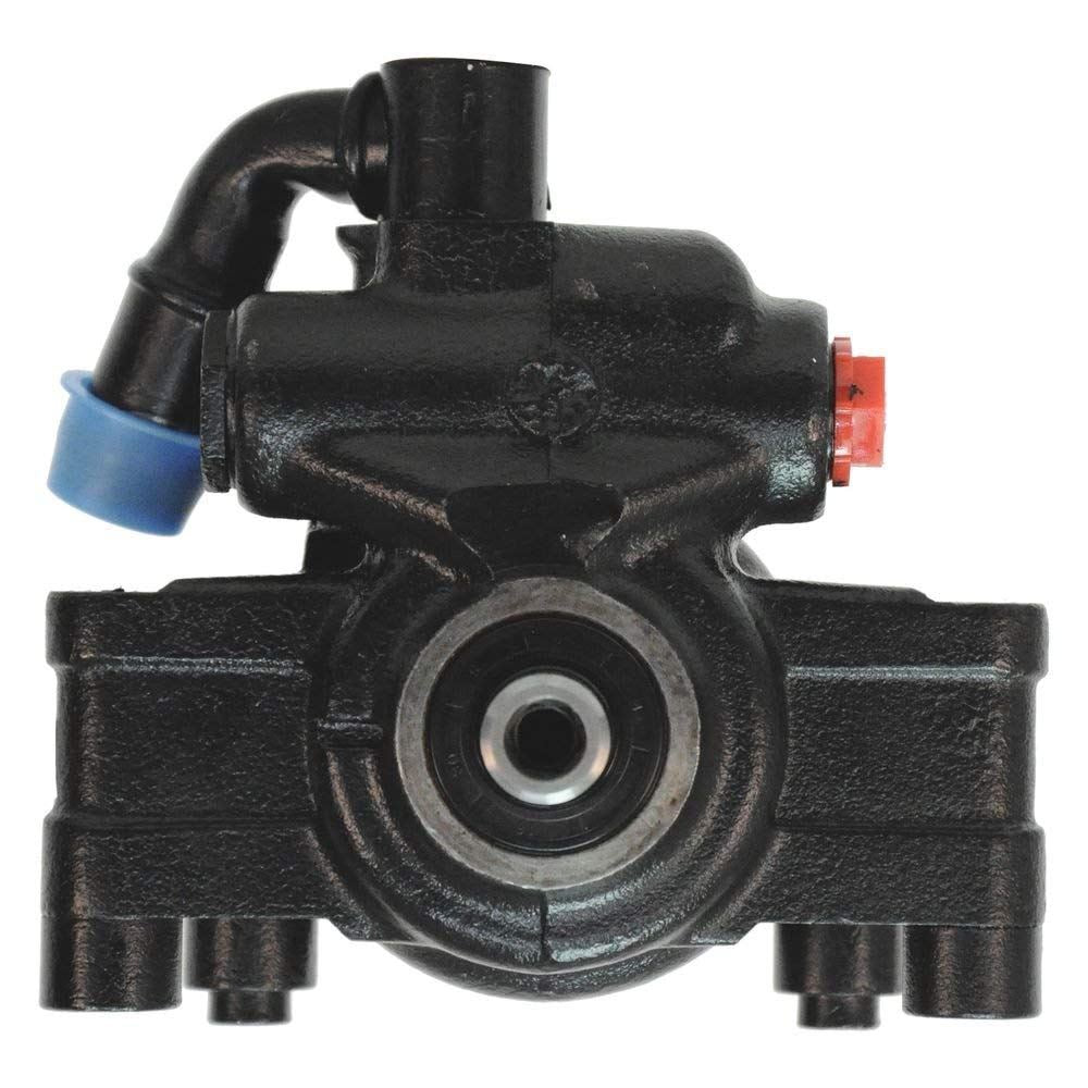 Cardone 20-291 Power Steering Pump