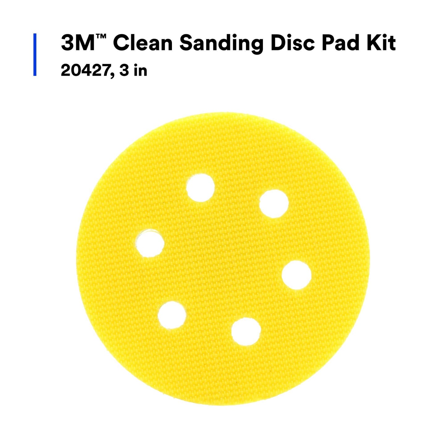 3M 20427
