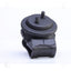 Ancla 9240 Soporte de motor