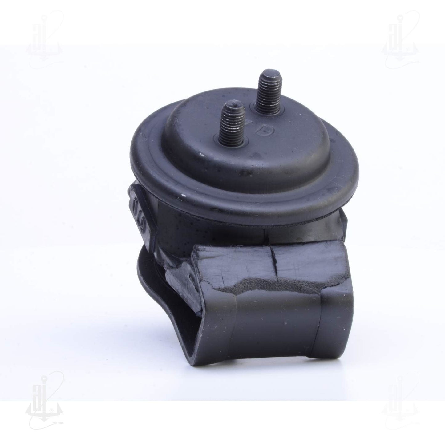 Ancla 9240 Soporte de motor