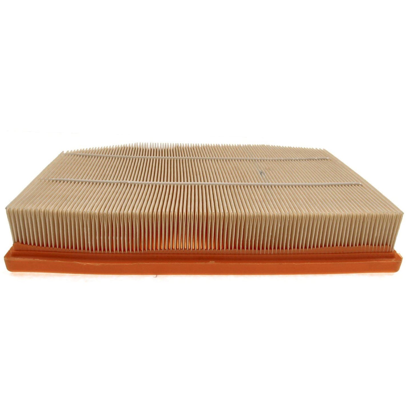 Mahle LX 1250 Air Filter