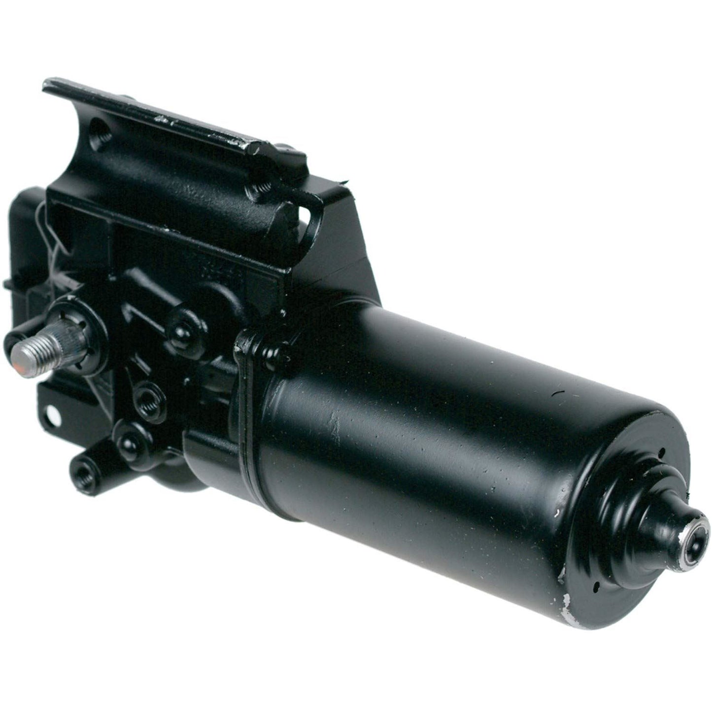 CARDONE 40-1061 Motor del limpiaparabrisas