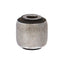 CRP AVB0680 Suspension Control Arm Stay Bushing