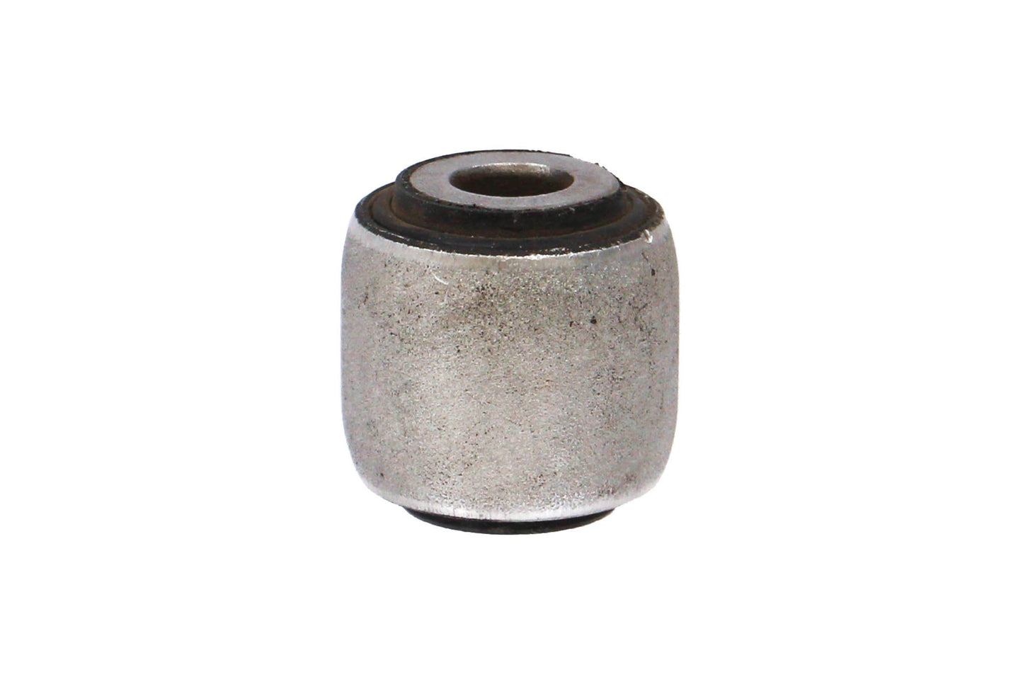 CRP AVB0680 Suspension Control Arm Stay Bushing