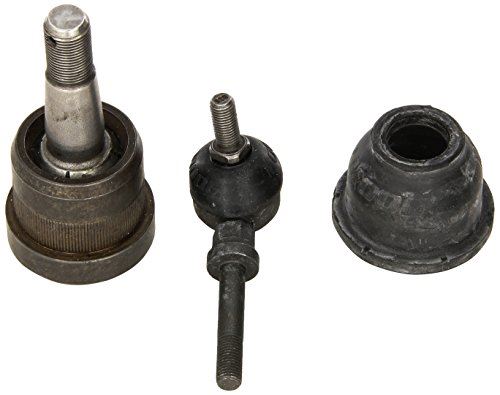 Moog K500049 Rotule de suspension