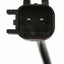 BWD ABS1847 ABS Wheel Speed Sensor