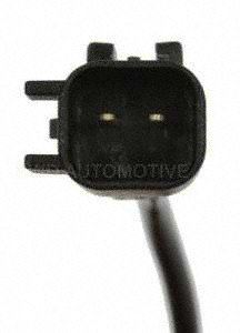 BWD ABS1847 ABS Wheel Speed Sensor