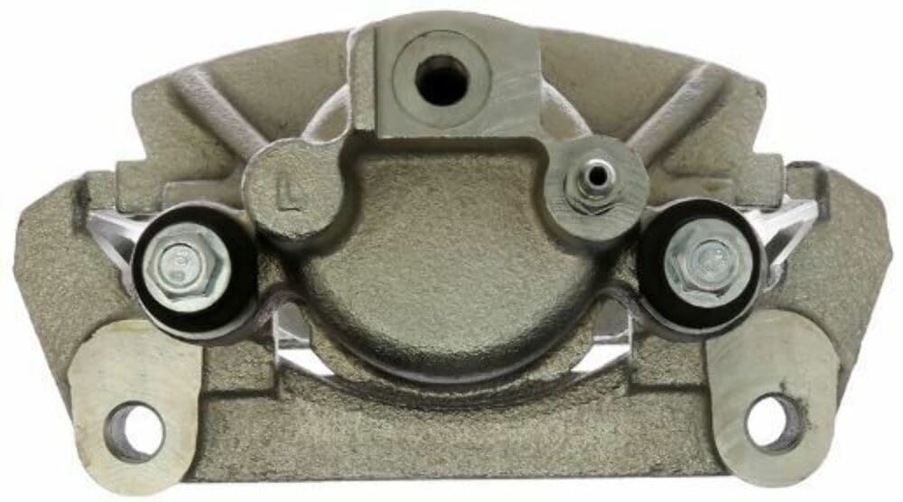RAYBESTOS FRC11308N