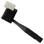 Beck/Arnley 201-1869 Turn Signal Switch