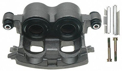 ACDelco Professional Durastop 18FR1427 Disc Brake Caliper
