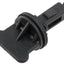 Dorman 61109 Radiator Drain Petcock