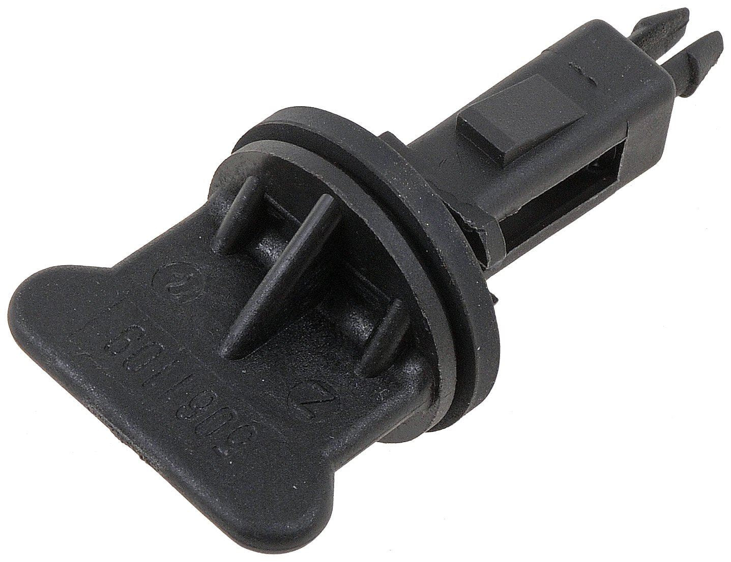 Dorman 61109 Radiator Drain Petcock