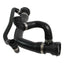CRP CHR0520 Radiator Coolant Hose
