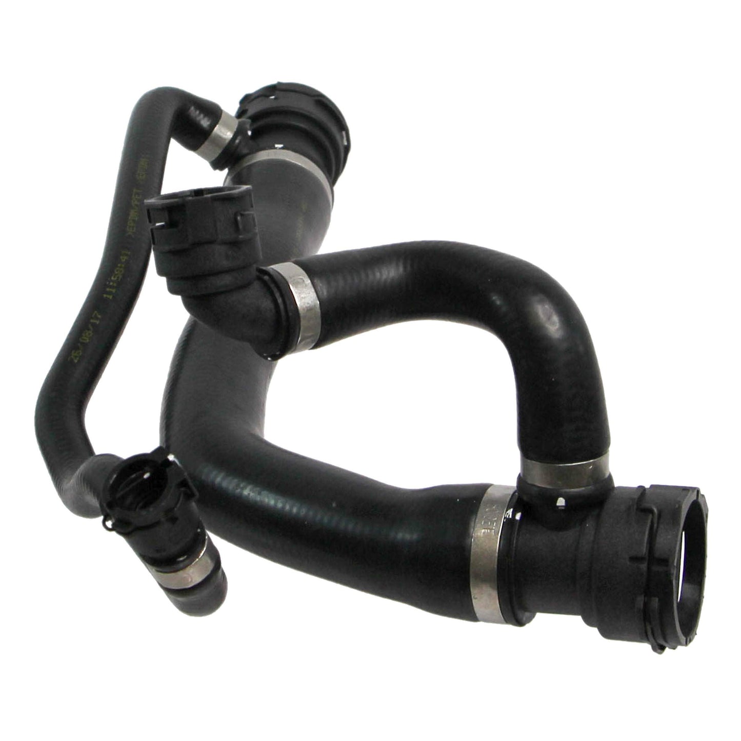 CRP CHR0520 Radiator Coolant Hose