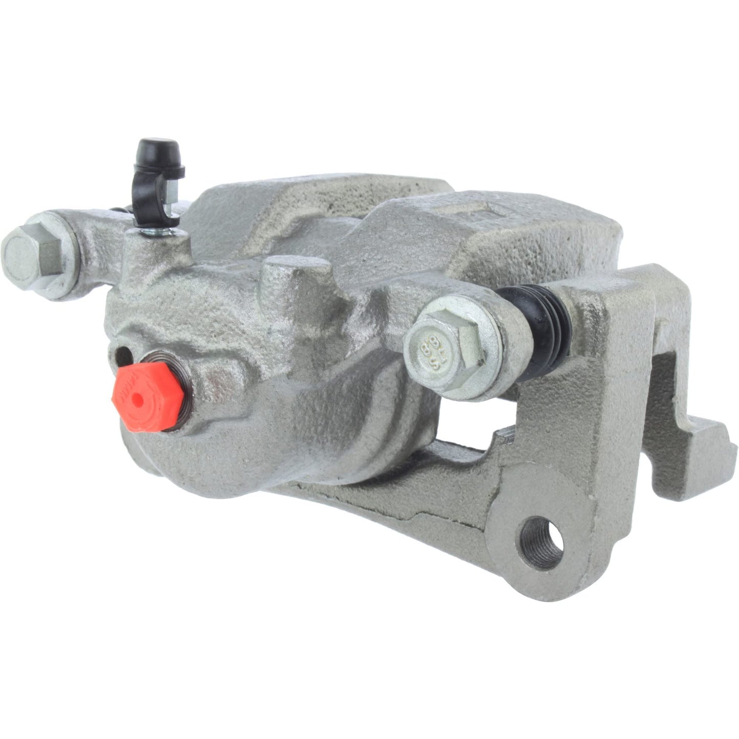 Centric Parts 14142594