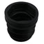 Beck/Arnley 103-2953 Kit de arranque de junta homocinética