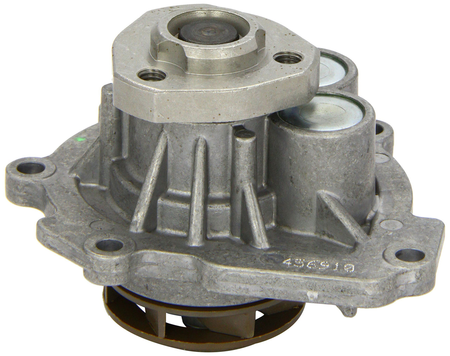Saleri PA1259 Engine Water Pump
