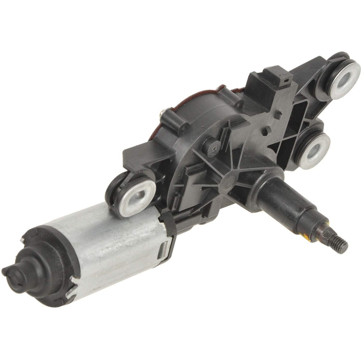 CARDONE 85-4822 Motor del limpiaparabrisas
