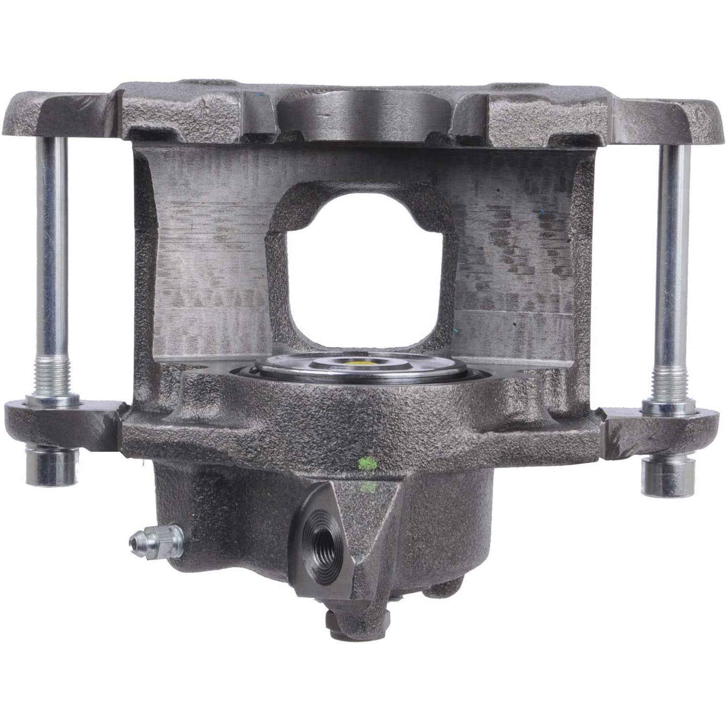 Cardone 18-4117 Disc Brake Caliper