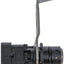 Dorman 917-755 Engine Crankshaft Position Sensor