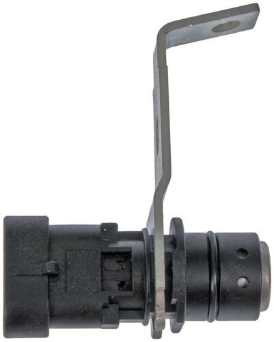 Dorman 917-755 Engine Crankshaft Position Sensor