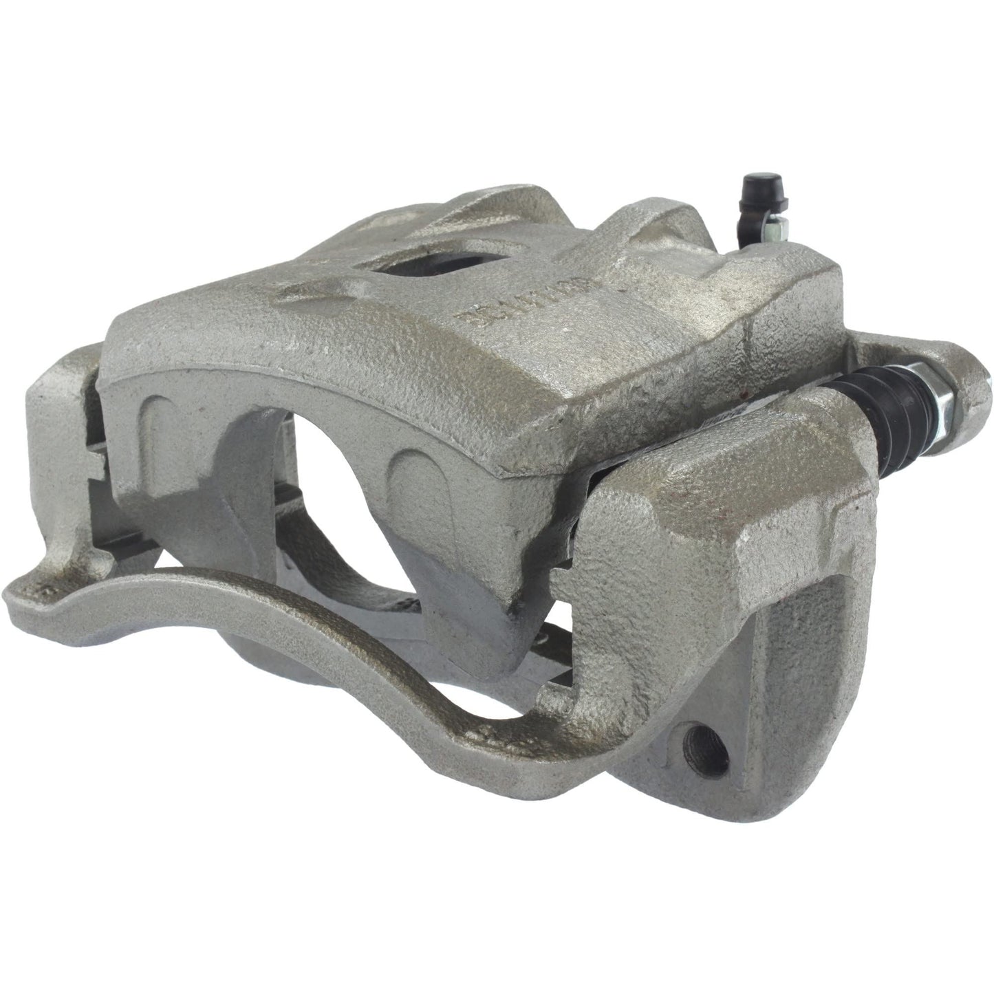 Centric Parts 14151005
