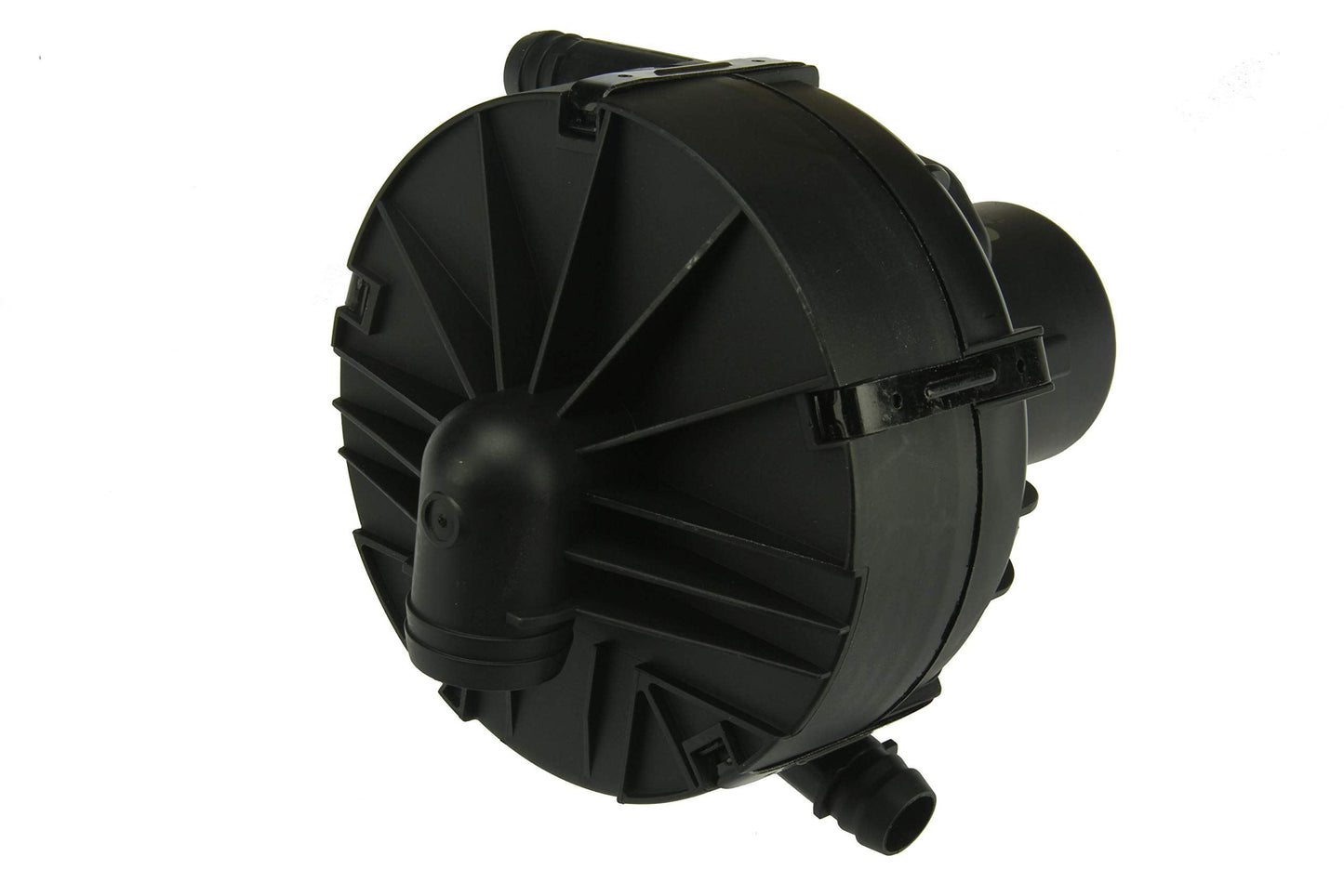 URO Parts URO-015299 Secondary Air Injection Pump