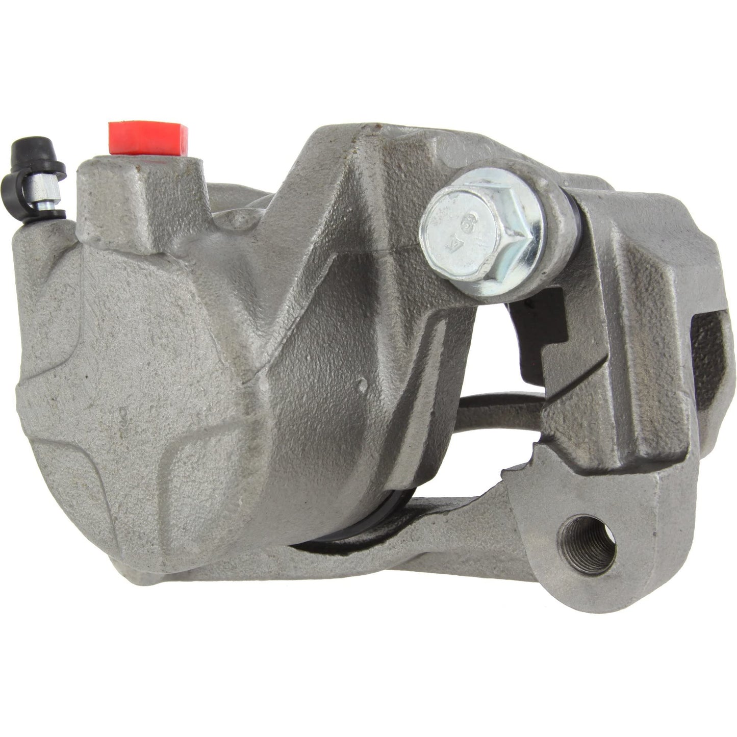 Centric Parts 14144109