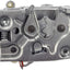 Dorman 940-400 Door Latch Assembly