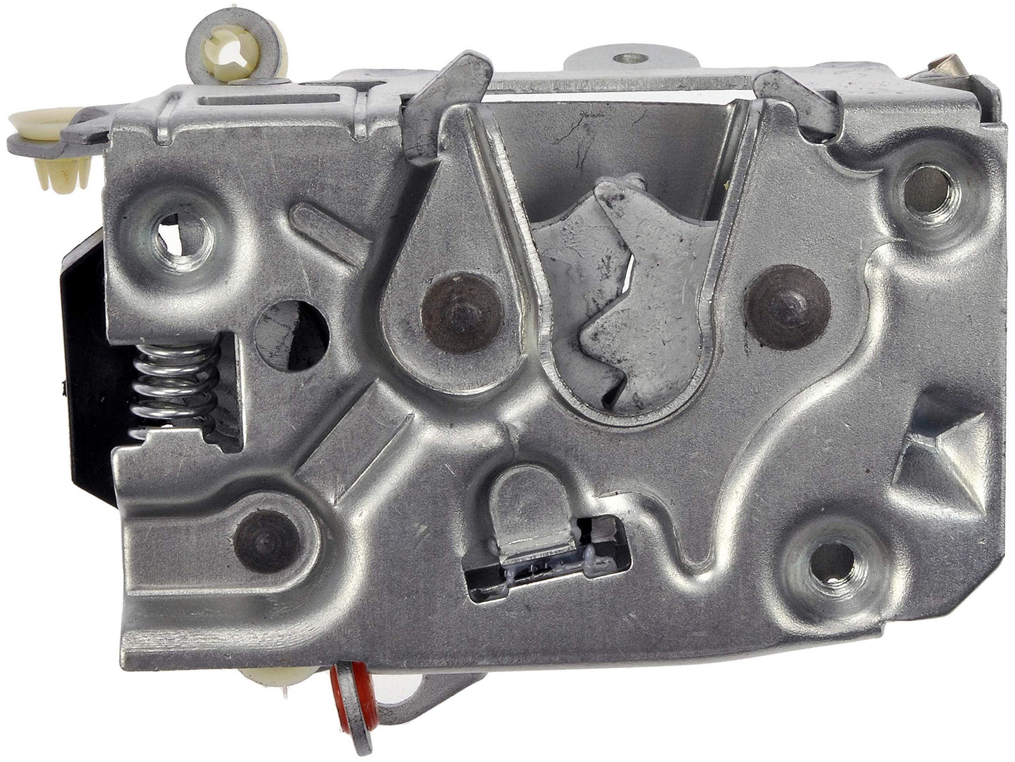 Dorman 940-400 Door Latch Assembly