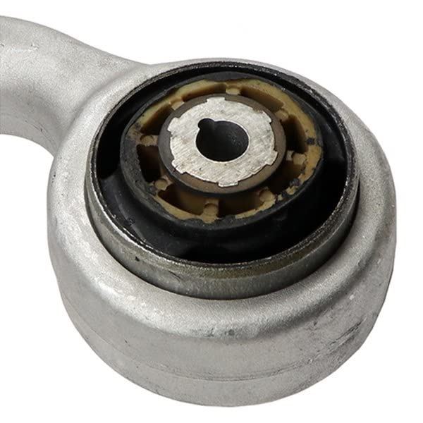 Beck/Arnley 102-8142 Conjunto de brazo de control de suspensión y rótula