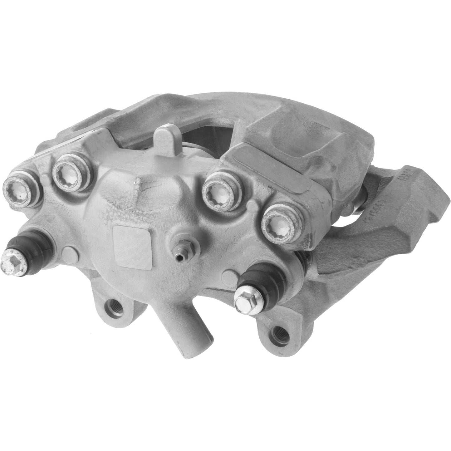 Centric Parts 14135208