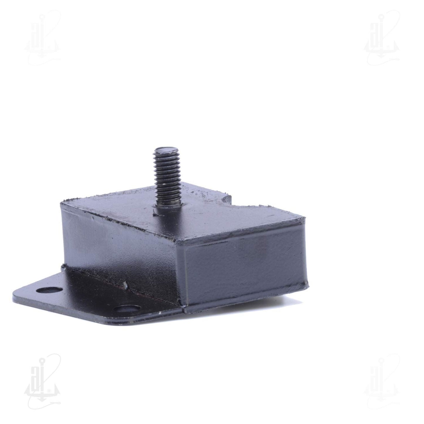 Anchor 2240 Engine Mount