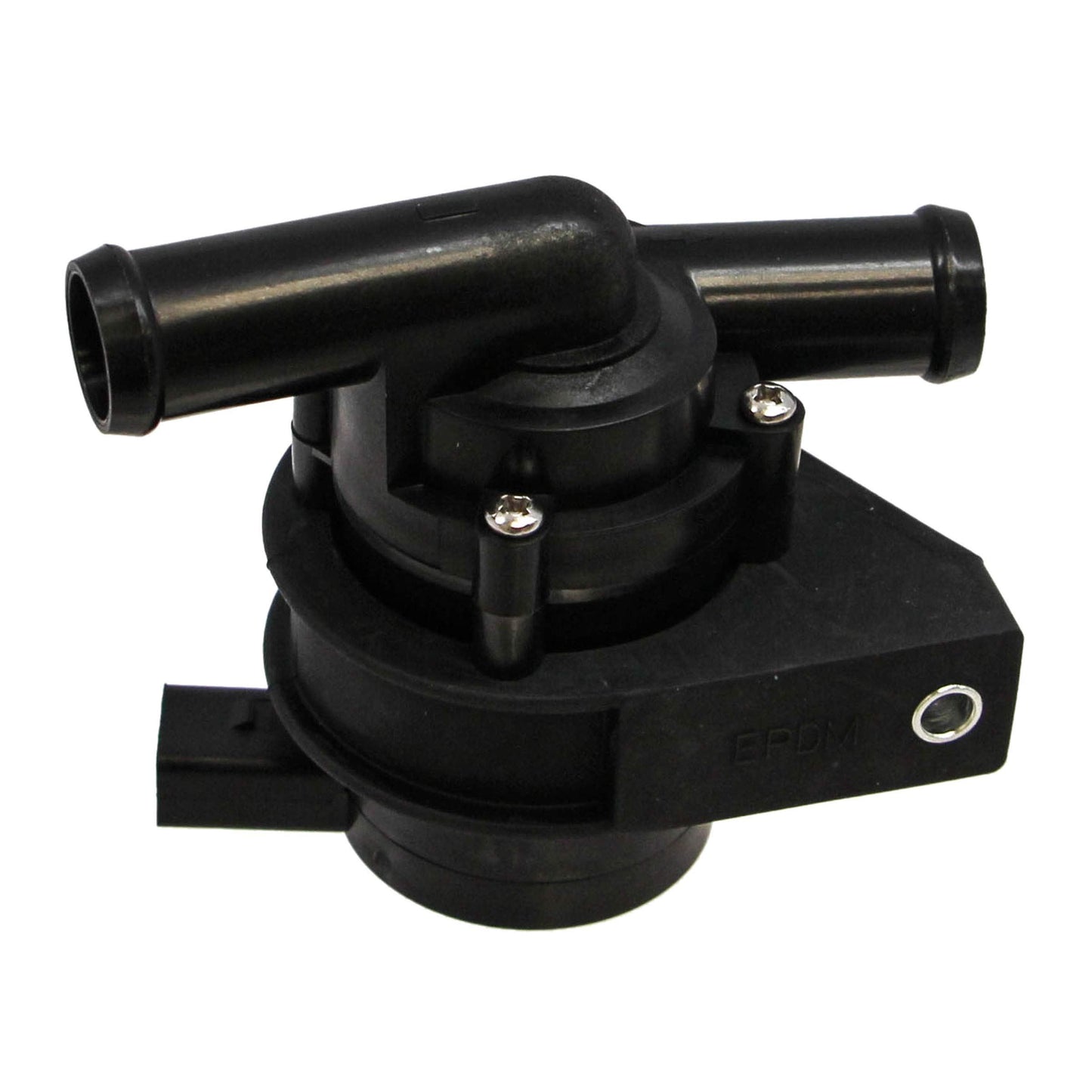 CRP WPA0033 Bomba de agua auxiliar del motor
