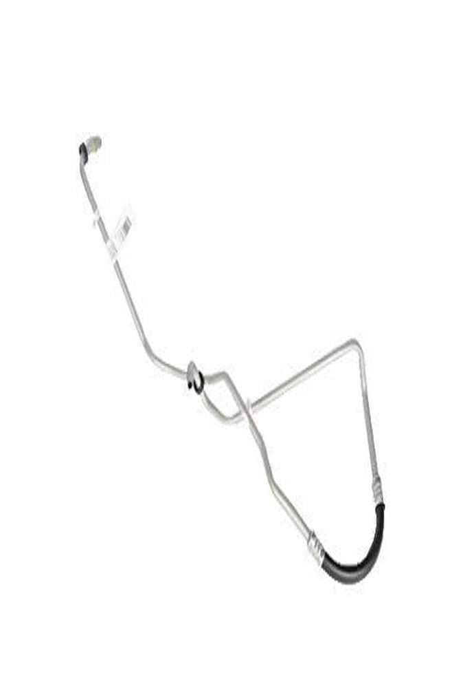 Véritable GM Parts 20835125 Ligne de refroidisseur d'huile de transmission