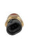 ACDelco GM Original Equipment 213-928 Sensor de temperatura del refrigerante del motor