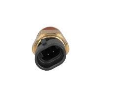 ACDelco GM Original Equipment 213-928 Sensor de temperatura del refrigerante del motor