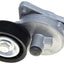 ACDelco Professional 38188 Conjunto de tensor de correa de transmisión de accesorios